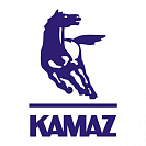 КАМАЗ