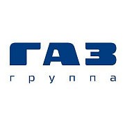 Газ