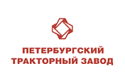 ПТЗ